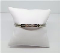 Bracciale 2Jewels Donna Bracciale Rigido in Acciaio SODKKK231195 - SODKKK231195